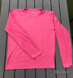 Maglione pullover Napapijri