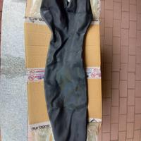 tappezzeria di ricambio sella bassa f800gs