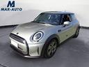 mini-mini-3p-1-5-cooper-classic