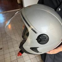 Casco moto Ska P L