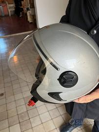 Casco moto Ska P L