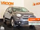 fiat-500x-500x-1-3-multijet-95-cv-cult