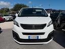 peugeot-traveller-bluehdi-120-s-s-compact-active