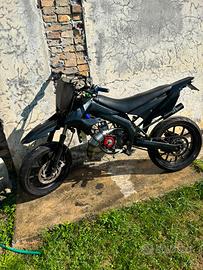derbi senda 50 (77)