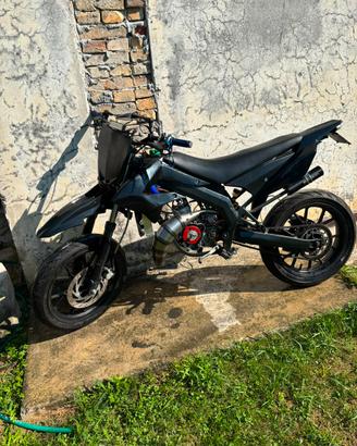 derbi senda 50 (77)