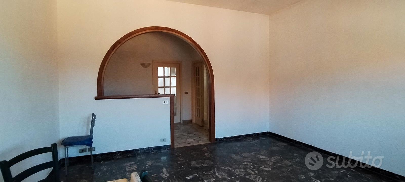 Appartamento oltre garage esclusivo - Vista 4