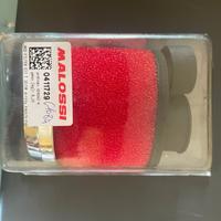 Filtro Malossi am6
