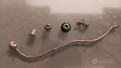 Bracciale pandora
