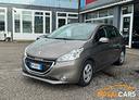 peugeot-208-1-2-vti-82-cv-5-porte-allure