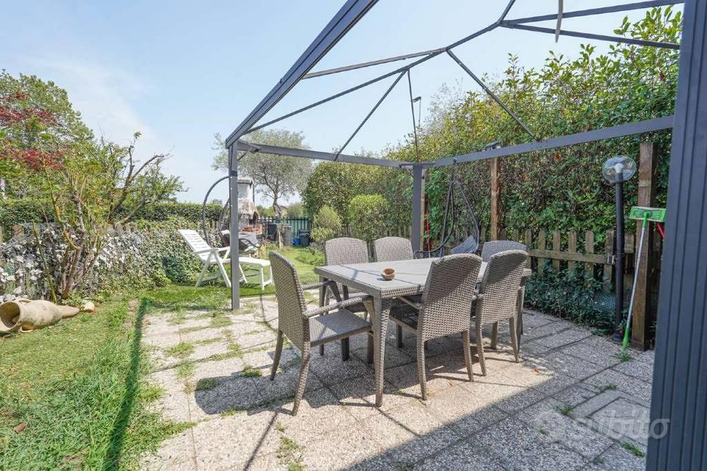 Appartamento – Boltiere - Vista 4