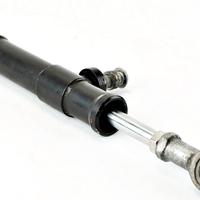 BMW K 1200 RS 97 06 ammortizzatore sterzo