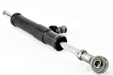 BMW K 1200 RS 97 06 ammortizzatore sterzo