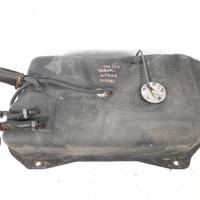 SERBATOIO CARBURANTE SUZUKI VITARA «I» (1989)