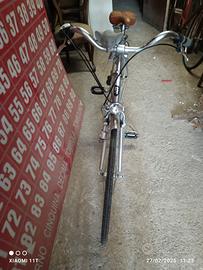 bicicletta breda