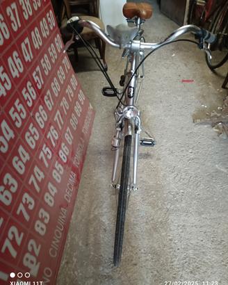 bicicletta breda