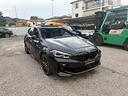 bmw-128ti-5p-m-sport-265-cv-incidentata-start-o