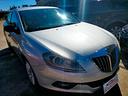 lancia-delta-1-6-mjt-dpf-platino