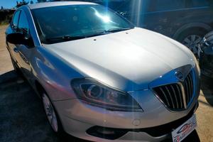Lancia Delta 1.6 MJT DPF Platino