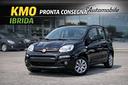 fiat-panda-3-serie-panda-1-0-firefly-s-s-hybr-