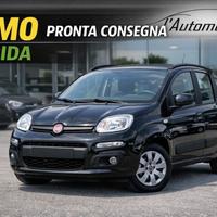FIAT Panda 3ª serie Panda 1.0 FireFly S&S Hybr...