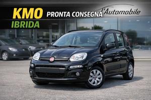 FIAT Panda 3ª serie Panda 1.0 FireFly S&S Hybr...