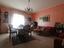 Immagine 8