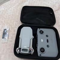 DJI MINI 2