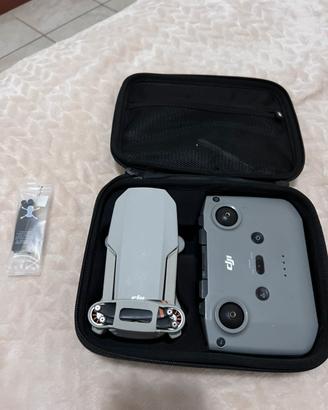 DJI MINI 2
