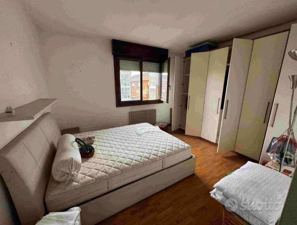 Appartamento – Preganziol, Treviso - Vista 5