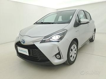 Toyota Yaris Hybrid Active BR148188 1.5 Full Hybri