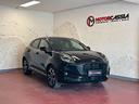 ford-puma-1-0-ecoboost-hybrid-125-cv-s-s-st-line-x