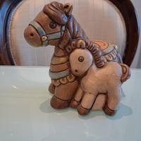 cavalli thun club 2008