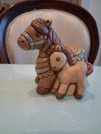 cavalli thun club 2008