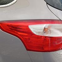 Fanale posteriore sx FORD FOCUS anno 2011 SW 1.6 J