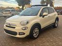 fiat-500x-1-6-multijet-120-cv-lounge