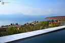 appartamento-di-117-m²-con-3-locali-e-box-auto-a-t
