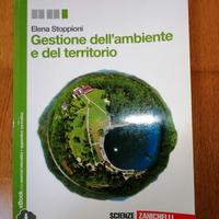 Gestione dell'ambiente e del territorio