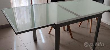tavolo 