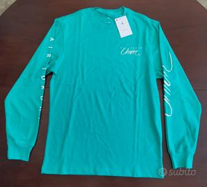 T-shirt Jordan x Union