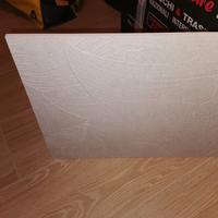 Mattonelle gres porcellanato 35x100 effetto pietra