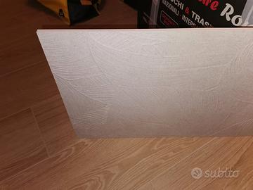 Mattonelle gres porcellanato 35x100 effetto pietra