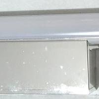 LAMPADA SPECCHIO BAGNO