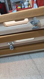 accessorio per realizzare torte  in gomma eva