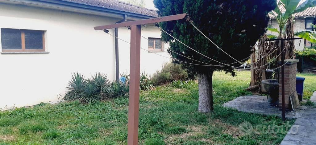 Casa – Pavia, Borgo Ticino - Vista 5