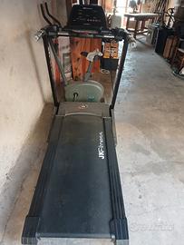 Tapis roulant
