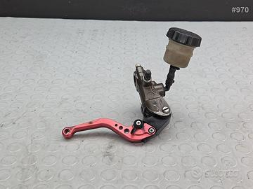 POMPA ANTERIORE SUZUKI GSXR 600 2004 2005