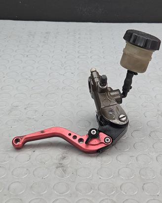 POMPA ANTERIORE SUZUKI GSXR 600 2004 2005