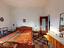 Immagine 28