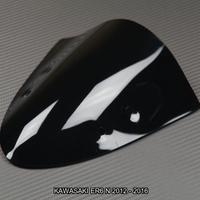 Cupolino / Parabrezza KAWASAKI ER6 N 2012 - 2016