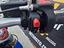 Immagine 26